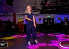 ABFH2828 a-dance-for-life-26-01-20